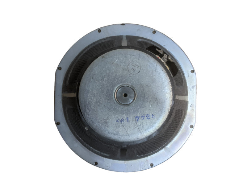 Vintage 12" AR 200003 woofer from AR91 speakers | *READ*