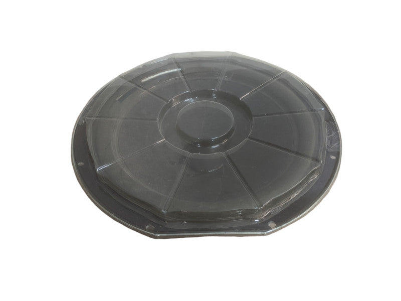 Vintage 12" AR 200003 woofer from AR91 speakers | *READ*