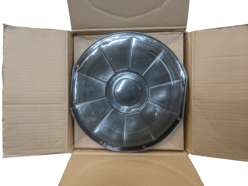 Vintage 12" AR 200003 woofer from AR91 speakers | *READ*