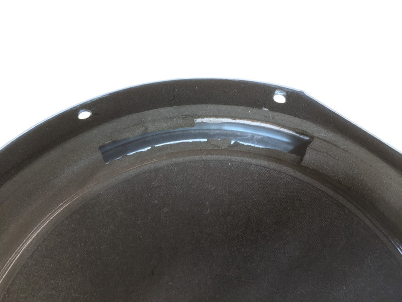 Vintage 12" AR 200003 woofer from AR91 speakers | *READ*
