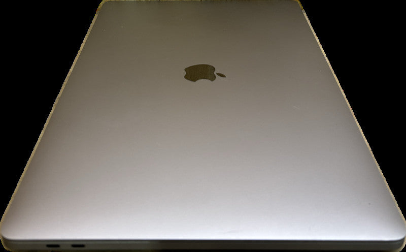 Apple MacBook Pro 16-inch 2019 i7-9750H Radeon Pro 5300M 32GB 512SSD READ