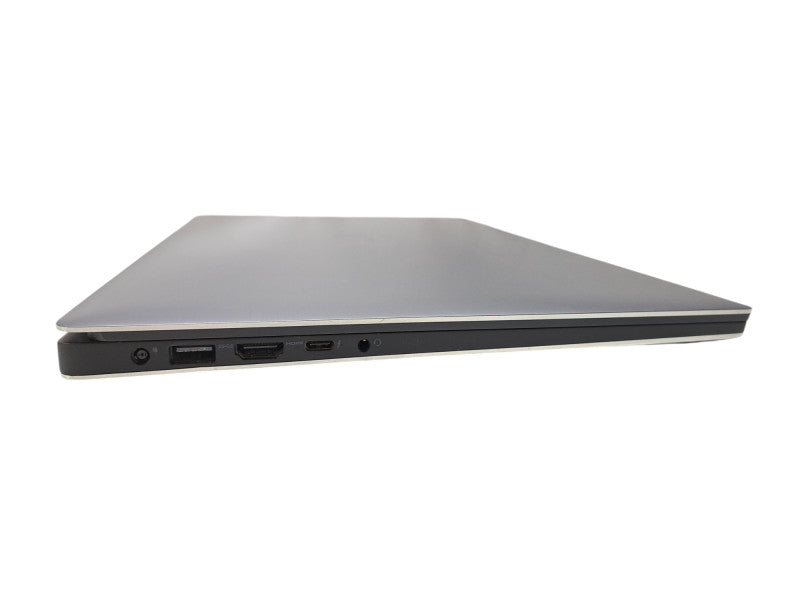 Dell Precision 5530 15.6" | i9-8950HK @ 2.9GHz, 32GB DDR4, 512GB NVMe, P2000  Lap200