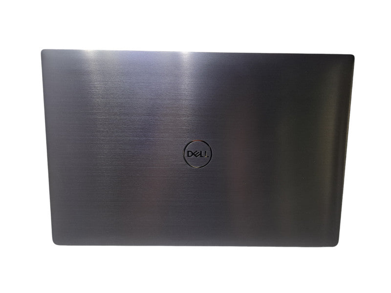 Dell Precision 5530 15.6" | i9-8950HK @ 2.9GHz, 32GB DDR4, 512GB NVMe, P2000  Lap200