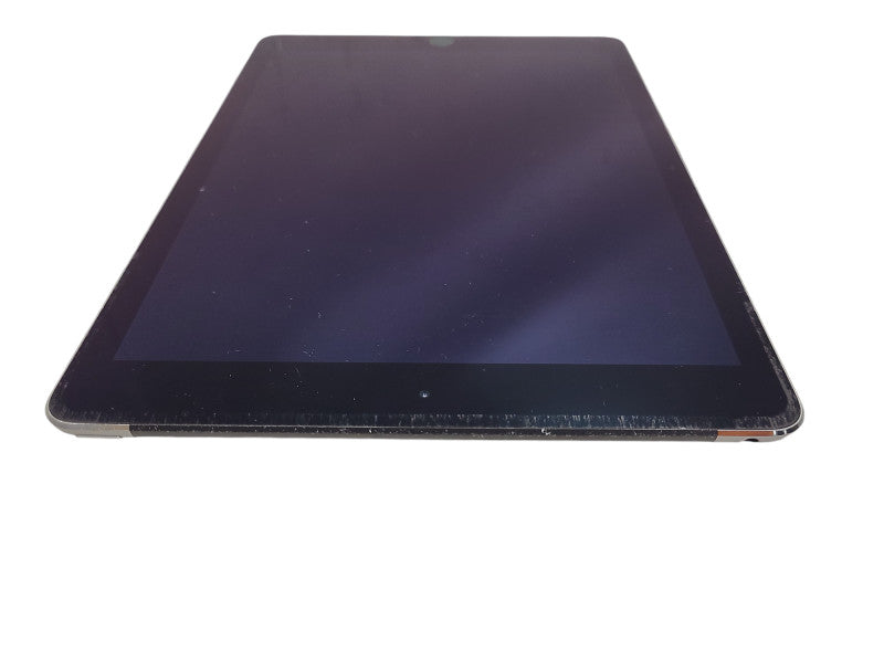 Apple iPad Air 2 16GB, Wi-Fi + Cellular, Model: A1567 Q$