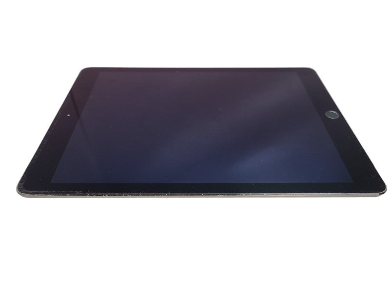 Apple iPad Air 2 16GB, Wi-Fi + Cellular, Model: A1567 Q$
