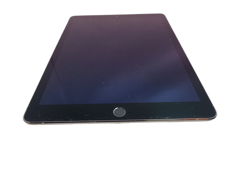 Apple iPad Air 2 16GB, Wi-Fi + Cellular, Model: A1567 Q$