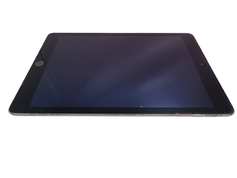 Apple iPad Air 2 16GB, Wi-Fi + Cellular, Model: A1567 Q$