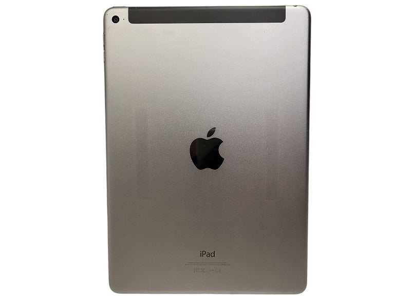 Apple iPad Air 2 16GB, Wi-Fi + Cellular, Model: A1567 Q$