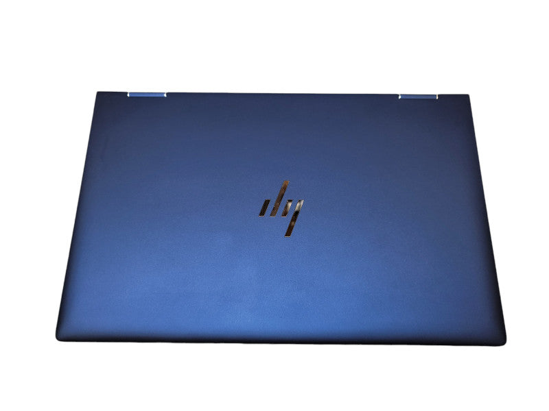 HP Elite Dragonfly | i7- 8665U| 16GB RAM| 512GB NVMe FLIP TOUCH β Lap200