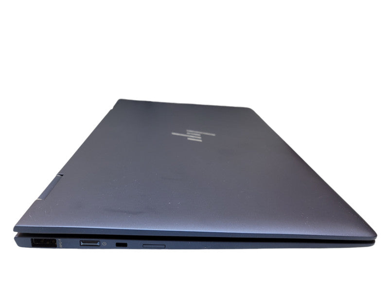HP Elite Dragonfly | i7- 8665U| 16GB RAM| 512GB NVMe FLIP TOUCH β Lap200