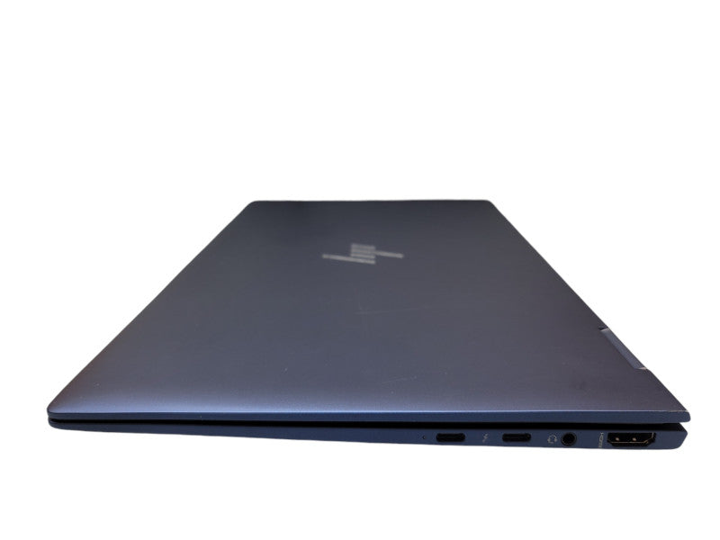 HP Elite Dragonfly | i7- 8665U| 16GB RAM| 512GB NVMe FLIP TOUCH β Lap200