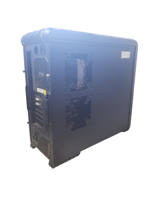 Custom Gaming Desktop Sabertooth 990FX R2.0|AMD FX8120 CPU|8GB RAM|4GB GPU R9