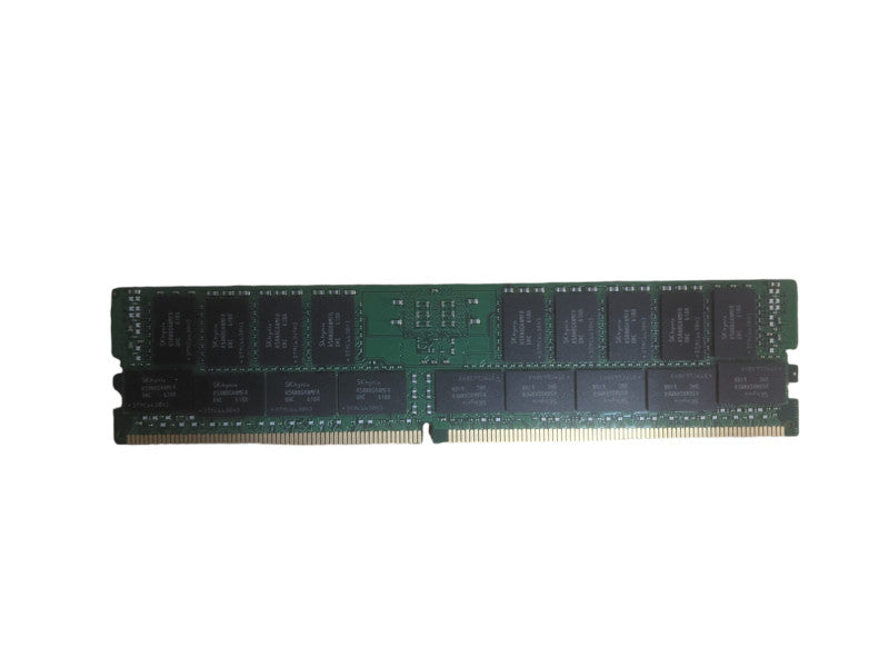 SK Hynix 32GB 2RX4 PC4-2400T-RB1 | Server Memory Q