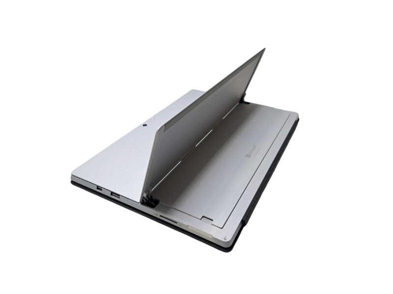 Microsoft Surface Pro 4 1724 | i5-6300U @2.4GHz | 8GB RAM | 256GB SSD *READ* Q