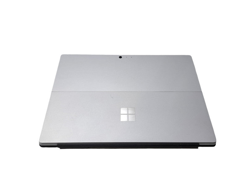 Microsoft Surface Pro 4 1724 | i5-6300U @2.4GHz | 8GB RAM | 256GB SSD *READ* Q