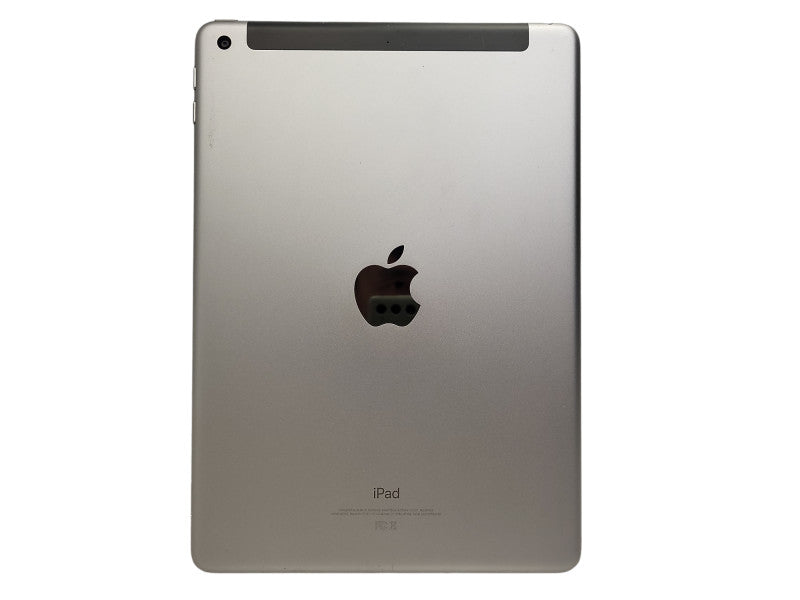 Apple iPad 6th Gen 32GB (A1954) $