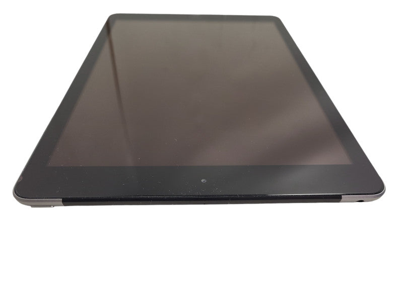 Apple iPad 6th Gen 32GB (A1954) $