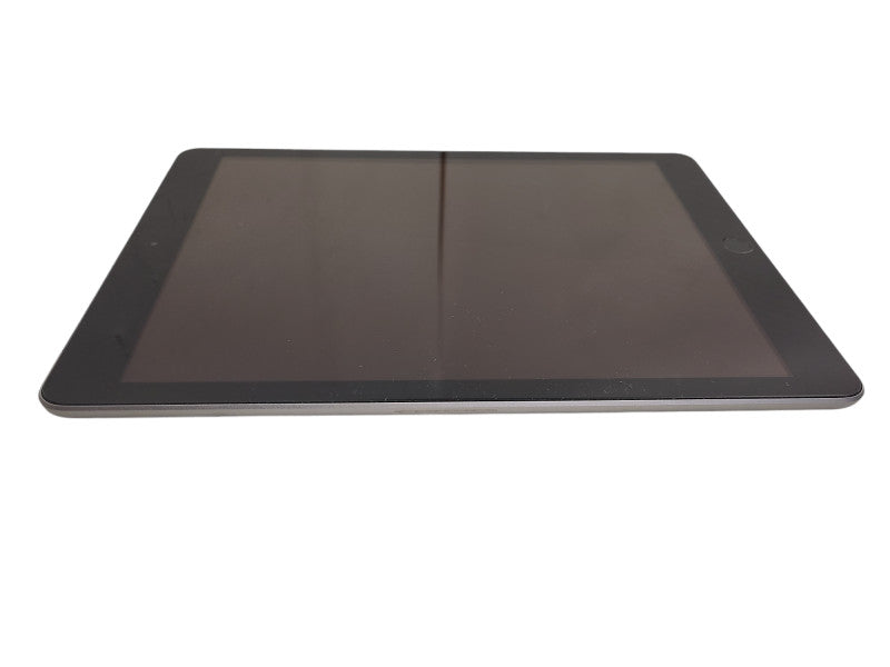 Apple iPad 6th Gen 32GB (A1954) $