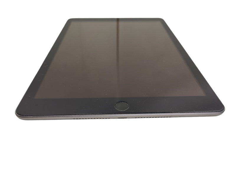Apple iPad 6th Gen 32GB (A1954) $