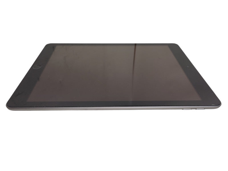 Apple iPad 6th Gen 32GB (A1954) $