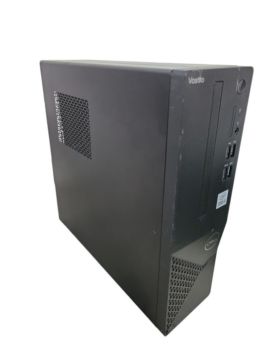 Dell Vostro 3681 Intel Core i5-10400 @ 2.9GHz 16GB DDR4 512GB NVMe !