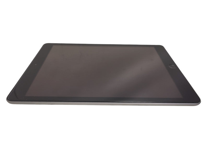 Apple iPad 6th Gen (A1954) READ $