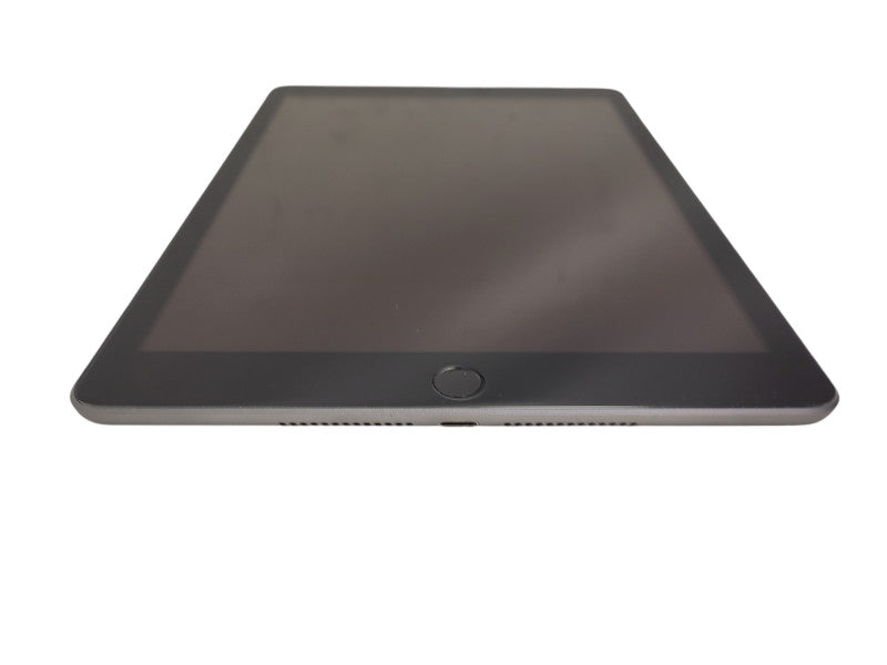 Apple iPad 6th Gen (A1954) READ $