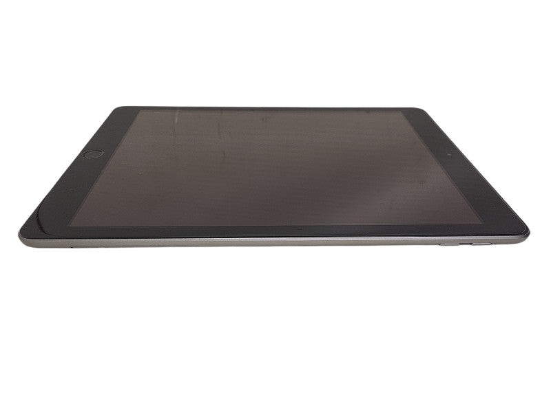 Apple iPad 6th Gen (A1954) READ $