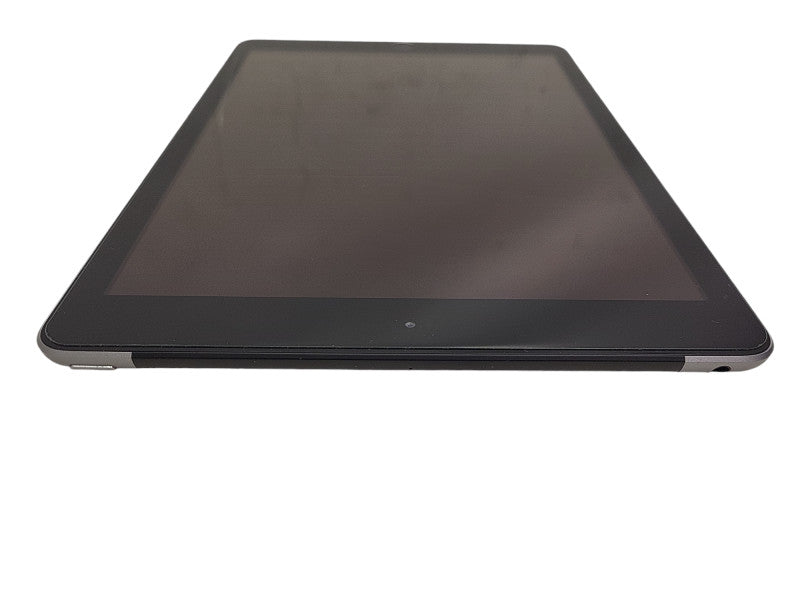 Apple iPad 6th Gen (A1954) READ $