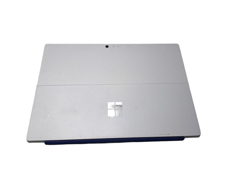 Microsoft Surface Pro 4 1724 | i5-6300U @2.4GHz | 8GB RAM | 256GB SSD *READ*