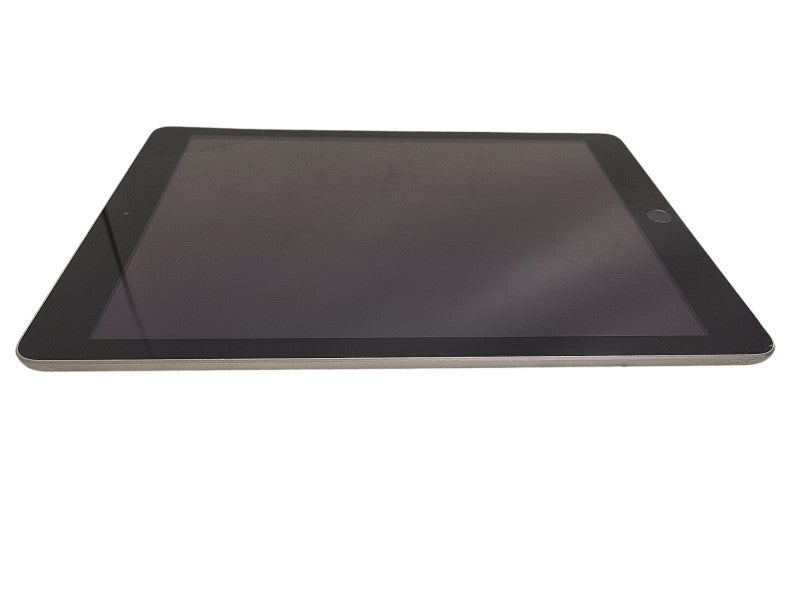 Apple iPad 5th Generation 32GB Wi-Fi A1822 READ Q$