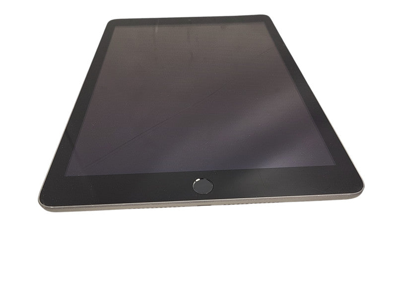 Apple iPad 5th Generation 32GB Wi-Fi A1822 READ Q$