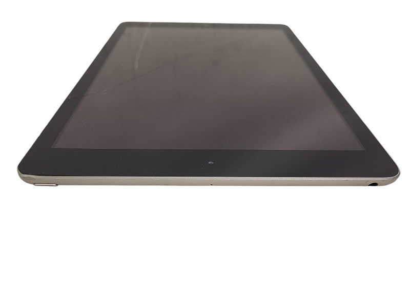 Apple iPad 5th Generation 32GB Wi-Fi A1822 READ Q$
