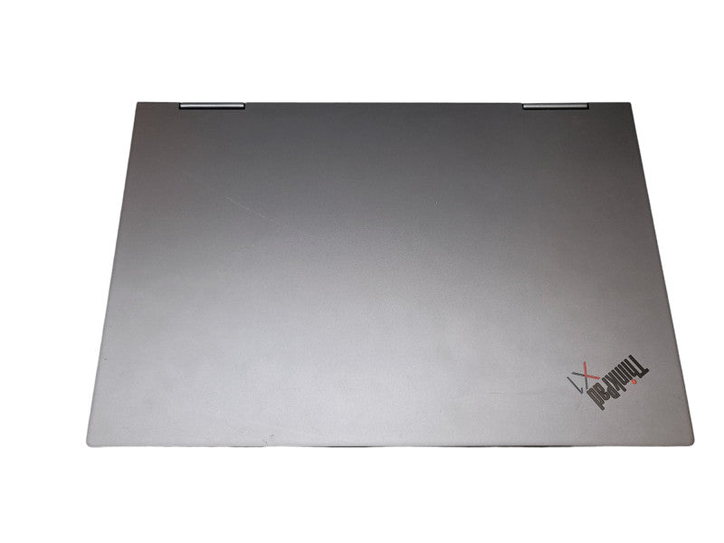 Lenovo ThinkPad X1 Yoga (Gen 4) | i7-10510U| 16GB DDR3| NO SSD FOR PARTS/ REP β BudLap
