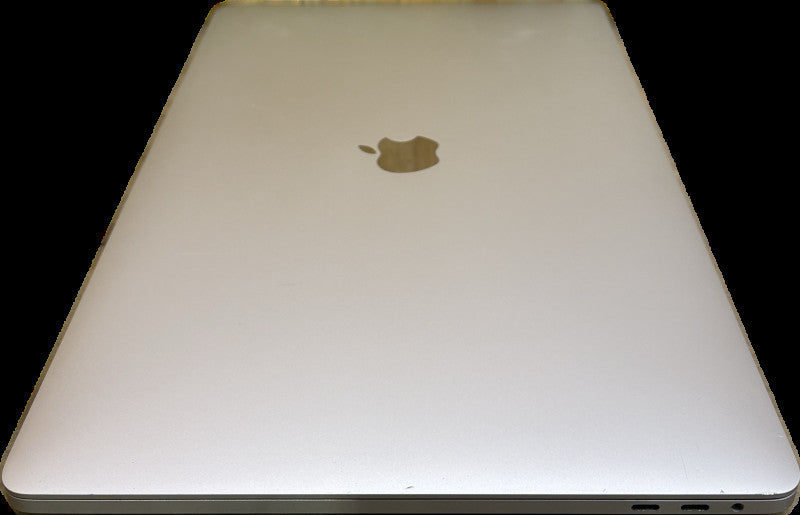 Apple MacBook Pro 16" 2019 i9-9880H Radeon Pro 5500M 64GB RAM 1TB SSD READ