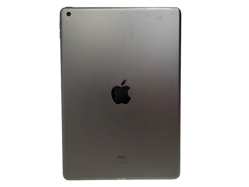 Apple iPad 10.2" 7th Gen (Wi-Fi Only) 128GB A2197  $