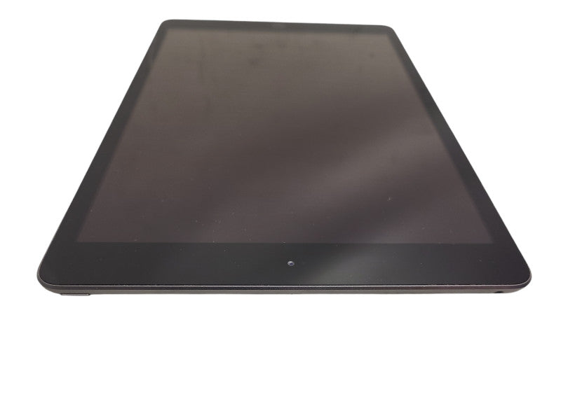Apple iPad 10.2" 7th Gen (Wi-Fi Only) 128GB A2197  $