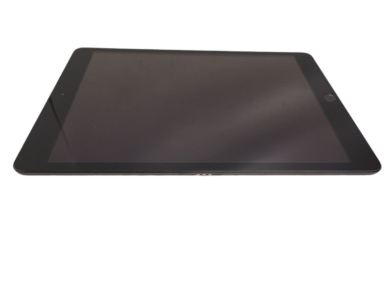 Apple iPad 10.2" 7th Gen (Wi-Fi Only) 128GB A2197  $