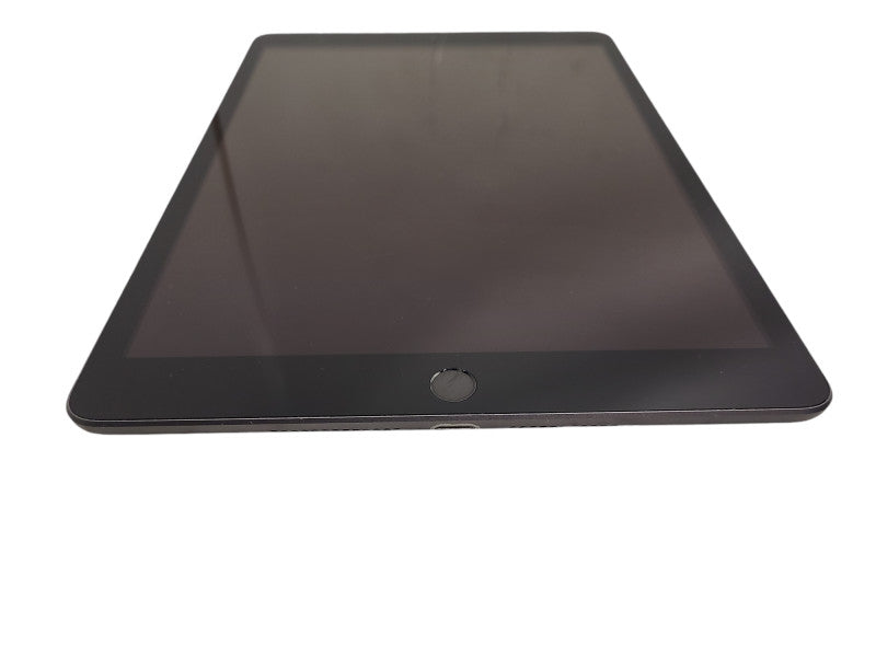 Apple iPad 10.2" 7th Gen (Wi-Fi Only) 128GB A2197  $