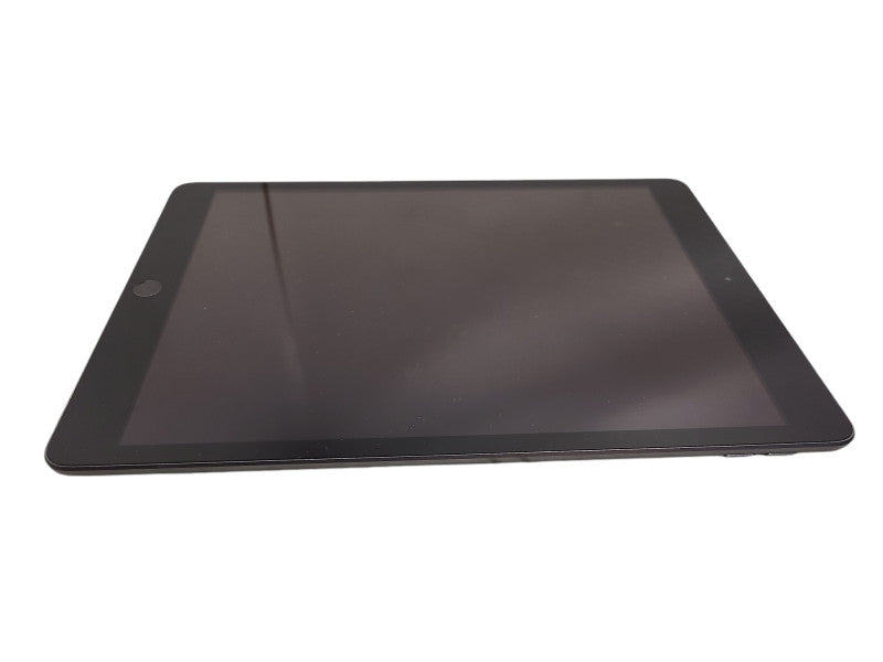 Apple iPad 10.2" 7th Gen (Wi-Fi Only) 128GB A2197  $