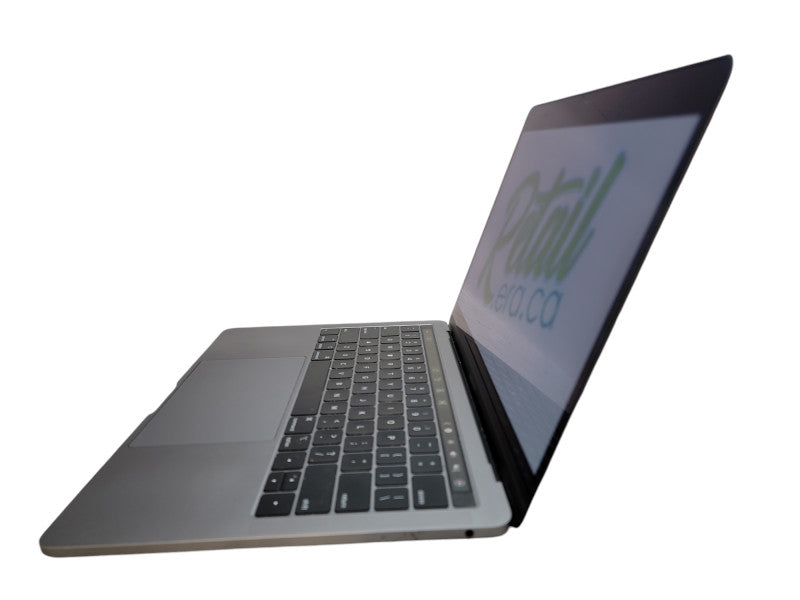 MacBook Pro Retina 2019 13" | i5-8257U @1.4GHz | 8GB DDR3 | 120GB SSD - READ