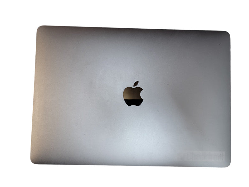 MacBook Pro Retina 2019 13" | i5-8257U @1.4GHz | 8GB DDR3 | 120GB SSD - READ