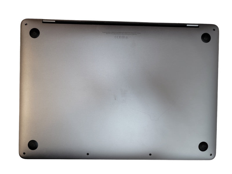 MacBook Pro Retina 2019 13" | i5-8257U @1.4GHz | 8GB DDR3 | 120GB SSD - READ