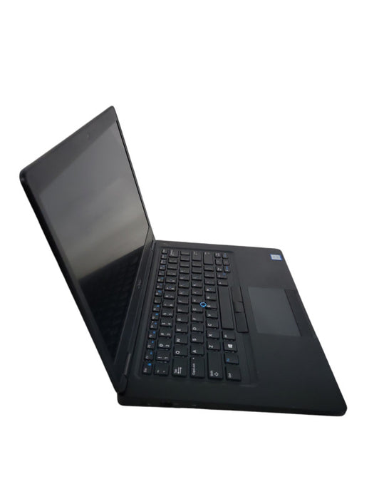 Dell Latitude 5490 Laptop Intel Core i7-8650U 1.9GHz 16GB RAM 256GB NVMe Q! Lap200