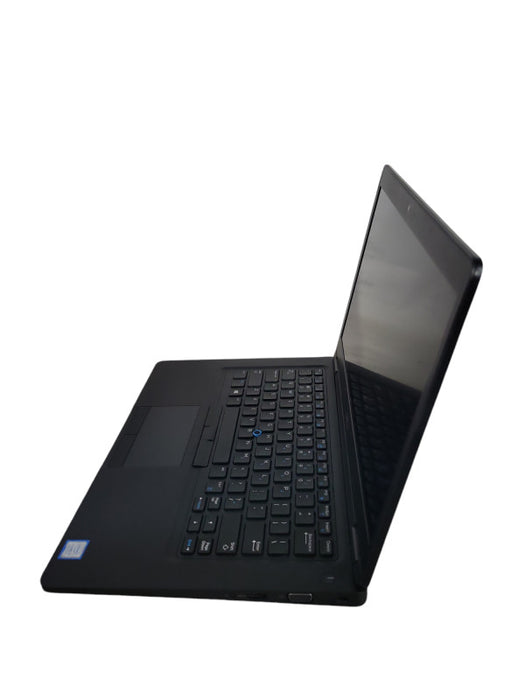 Dell Latitude 5490 Laptop Intel Core i7-8650U 1.9GHz 16GB RAM 256GB NVMe Q! Lap200