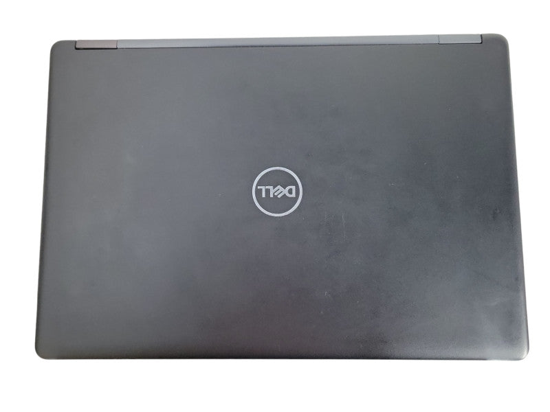 Dell Latitude 5490 Laptop Intel Core i7-8650U 1.9GHz 16GB RAM 256GB NVMe Q! Lap200