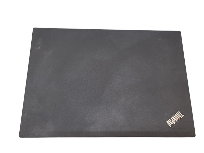 Lenovo ThinkPad T14| i5-10U| 8GB DDR4| NO SSD FOR PARTS/REPAIR  β BudLap