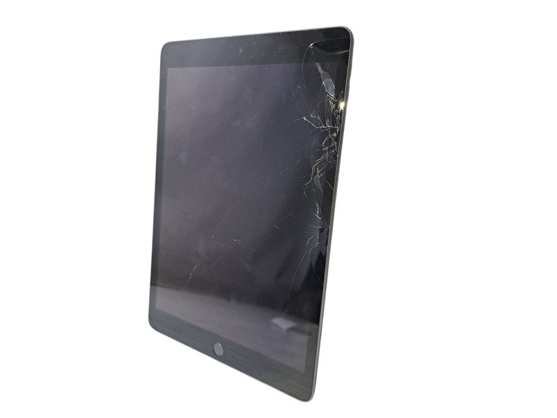 Apple iPad 9th Generation A2602 (2021) | 64GB Wi-Fi *READ*