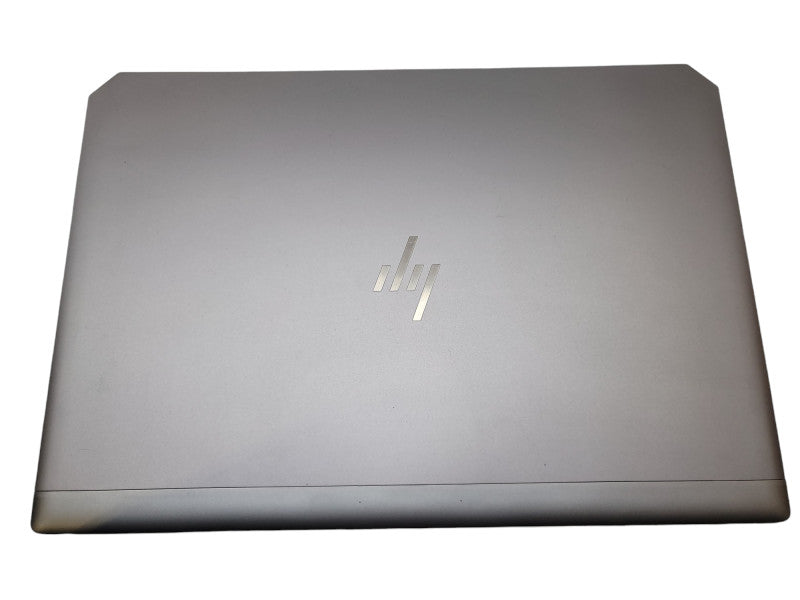 HP ZBook 15 G5| i7-8850H| 32GB DDR4| Quadro P2000| 512GB SSD  β Lap200