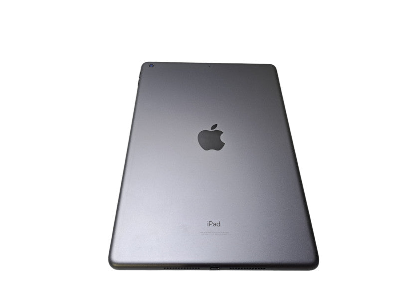 Apple iPad 9th Generation A2602 (2021) | 64GB Wi-Fi *READ*